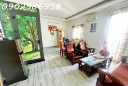 SIÊU HIẾM - MẶT TIỀN KINH DOANH KHU TÊN LỬA - GIÁ CHỈ 14 TỶ ĐỒNG