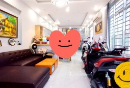 Bán nhà riêng gần Nguyễn Văn Linh  3 tầng Phong Phú 210m2 Bình Chánh giá 7 tỷ