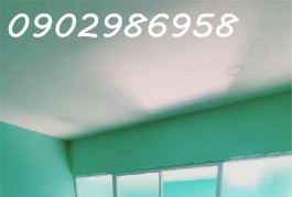 TÂN BÌNH - HẺM 4 MÉT - 32M2 - 2 TẦNG - GIÁ CHỈ 3.65 TỶ ĐỒNG