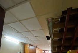 BÁN 75.1 M2 HẺM XE TẢi NI SƯ HUỲNH LIÊN -
CÓ DÒNG TIỀN CHO THUÊ 200 Triệu / 1 NĂM