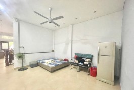 4 CHỖ VÀO NHÀ - CHÍNH CHỦ LÂU ĐỜI - GIÁ QUÁ TỐT