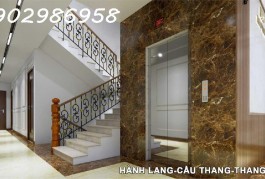 BÁN KS - KHU TÊN LỬA - 07 TẦNG - FULL NỘI THẤT CAO CẤP - KINH DOANH NGAY - 35 TỶ ĐANG GIẢM CÒN 19.8 TỶ