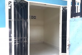 Ngang siêu khủng, Giá tốt, HDT 5tr/tháng, Linh Chiểu Thủ Đức, 60m2 ( 7 x 9,6 ) chỉ 3ty nhỉnh