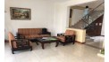 Cho thuê biệt thự gần công viên cực hiếm tại An Phú An Khánh Quận 2