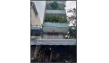 Top nhà tiện kinh doanh 3.5 x 10m 1 trệt 4 lầu Nguyễn Lâm Q10 TP.HCM