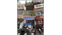 Nhà phố tiện kinh doanh 3.4 x 15.5m mặt tiền 3/2 Quận 10 TP.HCM