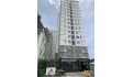 HOT! Chủ bán vội CC 62m2 - 2PN Felisa Riverside Quận 8, sổ chính chủ, view thoáng mát