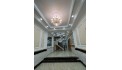 trước mặt Kinh Doanh Ngay Kdc Hà Huy gần kề Q12 - ngay 100m2, Ngang 5m Hiếm, 2 Lầu - Chỉ Hơn 5 Tỷ