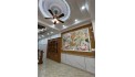 Hxh Tránh 1/ Nguyễn Ảnh Thủ Q.12 - 60m2, Ngang 4.2m Nở Hậu, 3 Tầng. căn nhà Đẹp Ở gần