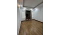 Bán căn nhà HXH An Phú Đông 80m2 - 2 Tầng. Quận 12. Gíap Gò Vấp. Gỉam sâu