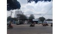trước mặt mặt đường 10m - gần Ubnd Q.12 - Ngang 5m Hiếm, 4 Tầng Btct, hợp lý Làm Văn Phòng chủ - Kinh Doanh Spa.