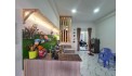 BÁN ngôi nhà HẺM XE không giảm QUAY ĐẦU gần NGÃ 3 ĐÔNG QUANG QUẬN 12, 75M2, 3 TẦNG, NỞ HẬU CHỈ rộng 4 TỶ.