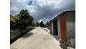 Bán khu đất Thổ Cư 1400m2. trước mặt An Phú Đông. Q12. ngay cạnh Gò Vấp