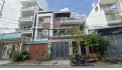 BÁN căn nhà HÀ HUY gần kề. THẠNH LỘC. Q12. 99M2 - 3 TẦNG giá bán NHỈNH 5 TỶ