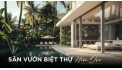Biệt thự Thảo Điền Q2