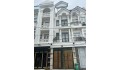 Hxh Tránh Gần trước mặt Tô Ngọc Vân, Q.12 - 83m2, Ngang rộng 5m, 2 Tầng, 3 Pn, Nhà Mới Đẹp trong Ở Ngay