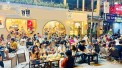Cần Sang Nhượng Quán Cafe Ngay Vòng Xoay Hồ Con Rùa Quận 3, Hồ Chí Minh