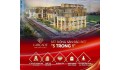 Dự án Nhà ở Thấp Tầng L'Arcade Phú Mỹ Hưng Ngay Trung Tâm Đô Thị Phú Mỹ Hưng. Chỉ 37 căn