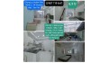 Một căn Penthouse 2 phòng ngủ - Chung cư Huỳnh Văn Chính 2, số 39 đường Khuông Việt, phường Phú Trung, quận Tân Phú