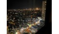 Chính chủ cho thuê CHCC Homyland Riverside 403 đường Nguyễn Duy Trinh