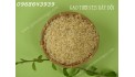 Gạo XÁT DỐI ST25 lúa tôm – Nguồn dinh dưỡng bị lãng quên, Miễn Phí Giao Hàng Toàn Quốc