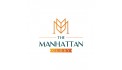 Bán Nhà Phố The Manhattan Glory 180m2  - Vinhomes Grand Park Quận 9