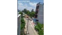 B á n Nhà 2 tầng đường số Nguyễn Xiển, gần Vinhomes Grand Park, 58m2 hoàn công, hẻm xe hơi, 3 tỷ x còn TL