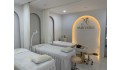 Quận 11 ! Lưu Ý : Spa Đẹp – Sang Lắm Nhượng lại lỗ chỉ 159 tr ( đầu tư gần 500 tr ) Tel  : 0973171193 ( Chính chủ )