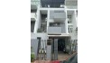 Cho Thuê Phòng + Nội Thất Trung Tâm Mặt Tiền Đường 37, Phường Cát Lái, Tp.Thủ Đức
