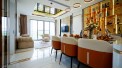 BÁN 3 phòng ngủ THE HORIZON PHÚ MỸ HƯNG. Nhận nhà ở ngay. Xem nhà miễn phí 0901323786