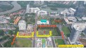 Phú Mỹ Hưng Q7 Mở bán toà nhà 5 tầng, Vị trí trung tâm, Chỉ 37 căn! Doanh nghiệp tham khảo liên hệ 0901323786 PKD