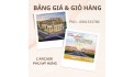 VỊ TRÍ BẤT ĐỘNG SẢN ĐẶC BIỆT - PHÚ MỸ HƯNG L'ARCADE - MỸ LINH 0901323786