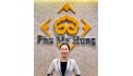 Mỹ Linh Sale lâu năm Phú Mỹ Hưng - 0901323786