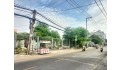 Cho thuê 3.500 m2 đất mặt tiền đường Bình Quới