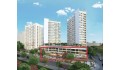 Mua Bán Shophouse dự án Scenic Valley Phú Mỹ Hưng 150-450m2 , mua TT CDT, Chiết khấu nhiều