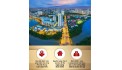 L'ARCADE PHÚ MỸ HƯNG Bảng giá & ưu đãi mới nhất Tháng 6. Chi tiết 0901323786