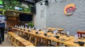 Quận Phú Nhuận ! Quán Đẹp ! MT Trường Sa ! Sang Nhà Hàng – Quán Beer – Food, MB 250 m2, Tel : 0936221378 ( Chính chủ )