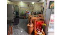 CẦN SANG NHƯỢNG LẠI QUÁN CAFE TẠI TÂN PHÚ - TP HCM Góc 2 mặt tiền Tân Phú.21a Nguyễn Trường Tộ
