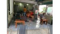 CẦN SANG NHƯỢNG LẠI QUÁN CAFE TẠI TÂN PHÚ - TP HCM Góc 2 mặt tiền Tân Phú.21a Nguyễn Trường Tộ