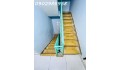 GIẢM 2 TỶ GIÁ MỚI 13 TỶ.
MT KINH DOANH - 15 TỶ- 62m2 - NGANG 4.2M NỞ HẬU.