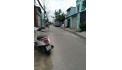 Bán nhà hẻm 860 Huỳnh Tấn Phát, Quận 7 giá 10 tỷ 700tr