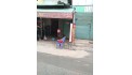 Bán nhà hẻm 860 Huỳnh Tấn Phát, Quận 7 giá 10 tỷ 700tr
