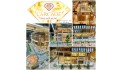 MỞ BÁN 8 CĂN DUY NHẤT CÒN LẠI TẠI LARCADE PHÚ MỸ HƯNG. NHẬN THÔNG TIN NGAY 0901323786
