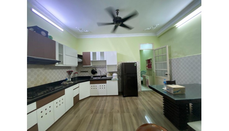 BÁN căn nhà HXH, ĐƯỜNG LÂM THỊ HỐ, TÂN CHÁNH HIỆP. Q.12. giá chỉ rộng 3 TỶ