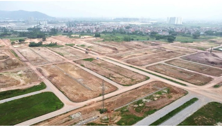Chuyển nhượng lô Đình Trám Sen Hồ sổ nét căng.