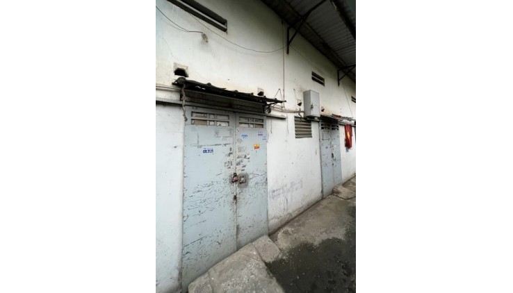 VIP 3 Tầng + 2Phòng trọ 85m2 có 5 tỷ x Lê Hoàng Phái Gò Vấp TP.HCM