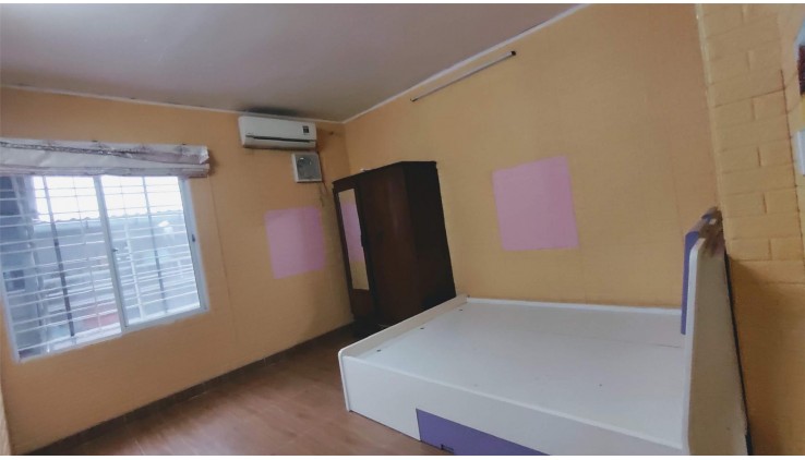 CHÍNH CHỦ Cần Cho Thuê Nhà Vị Trí Đẹp Tại P4, Q. Phú Nhuận, tp Hồ Chí Minh