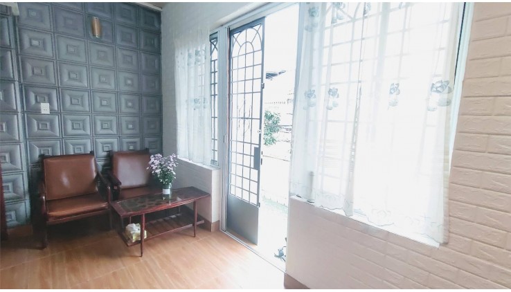 CHÍNH CHỦ Cần Cho Thuê Nhà Vị Trí Đẹp Tại P4, Q. Phú Nhuận, tp Hồ Chí Minh