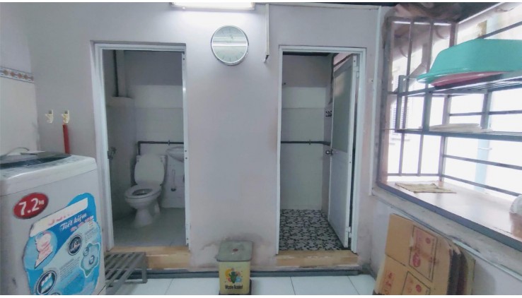CHÍNH CHỦ Cần Cho Thuê Nhà Vị Trí Đẹp Tại P4, Q. Phú Nhuận, tp Hồ Chí Minh