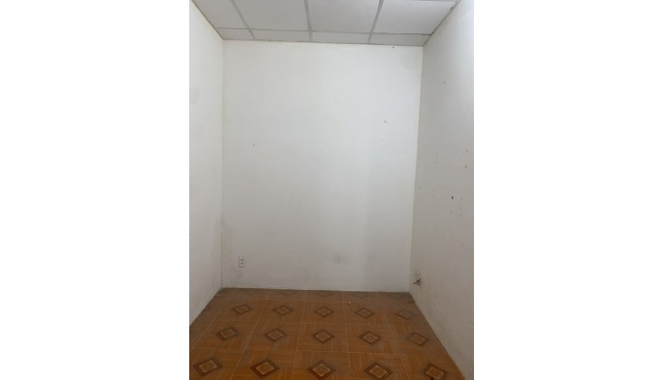 Chính Chủ có 8 Phòng Cần Cho Thuê Giá Rẻ chỉ 1.8tr/ tháng.